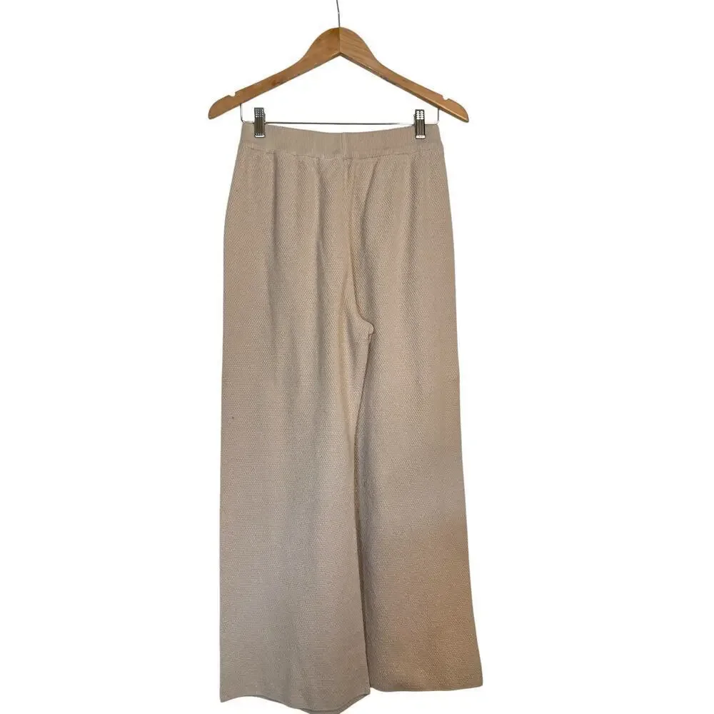 LILLUSORY women elastic